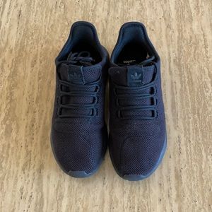 Adidas Tubular Shadow Running Shoes